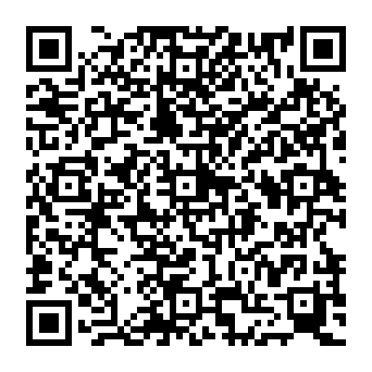 QR ba7367f