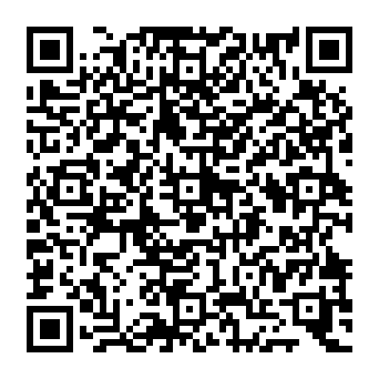 QR ba73c21