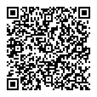 QR ba73dca
