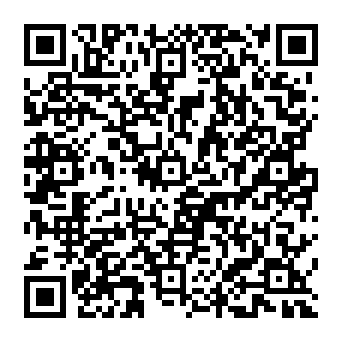 QR ba73f59