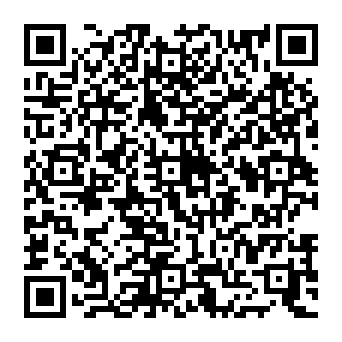 QR ba74078