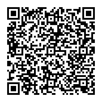 QR ba7439e