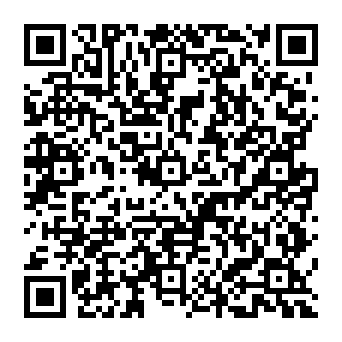 QR ba746b3