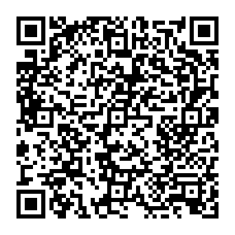 QR ba746d4