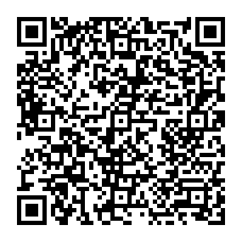QR ba74769