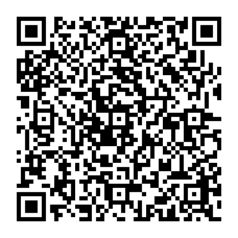 QR ba74911