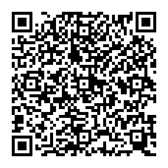 QR ba74966