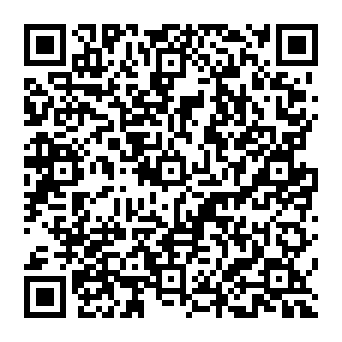 QR ba74a45