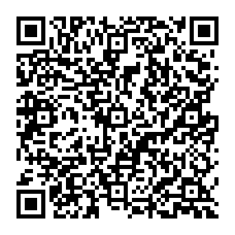 QR ba74afb