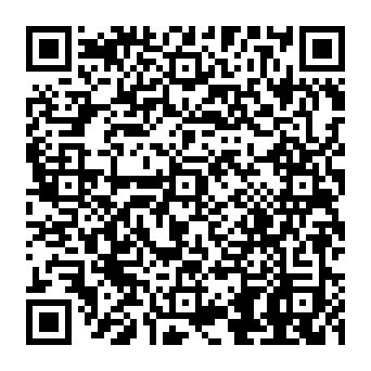 QR ba74b1a