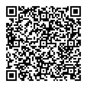 QR ba74ba0