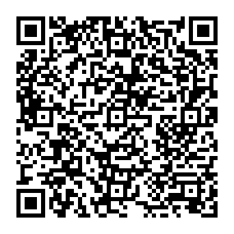 QR ba74cc1