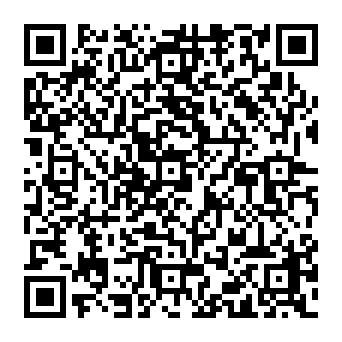 QR ba75073