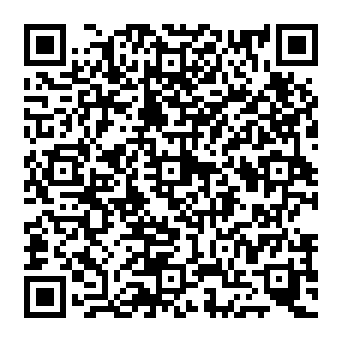 QR ba75387