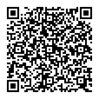 QR ba7551b