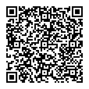 QR ba7563f