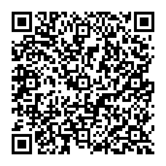QR ba756de