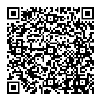 QR ba759d5