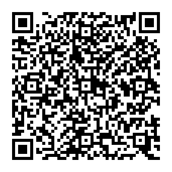 QR ba762d0
