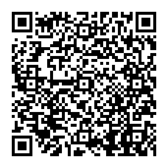 QR ba7678a