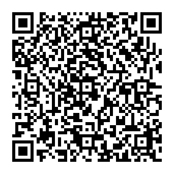 QR ba76845