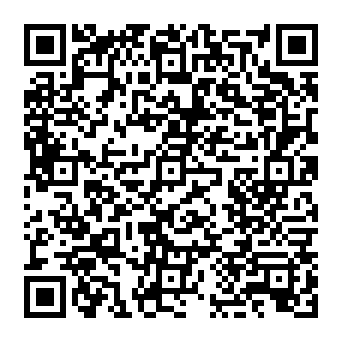 QR ba76f74