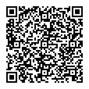 QR ba77020