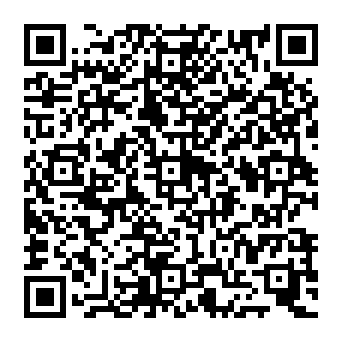 QR ba77033