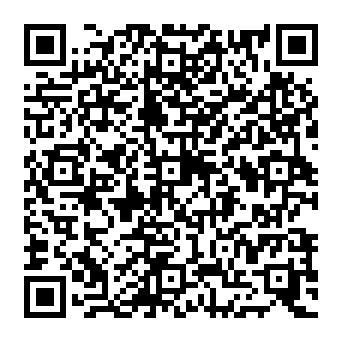 QR ba77070