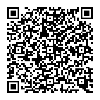 QR ba7727e