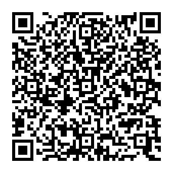 QR ba774a8-1