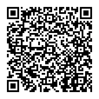 QR ba774a8