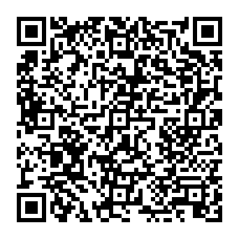 QR ba77670