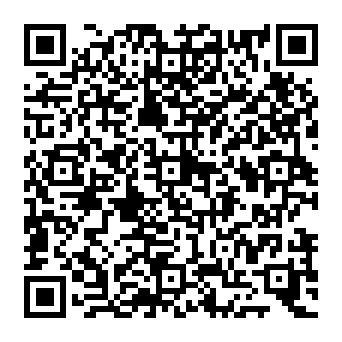 QR ba77681