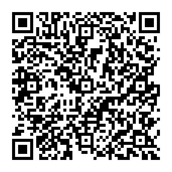 QR ba7772a