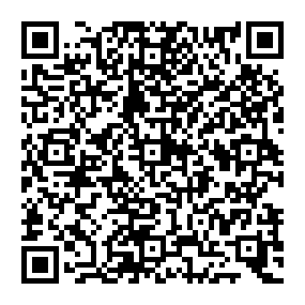 QR ba777d1