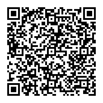 QR ba77978