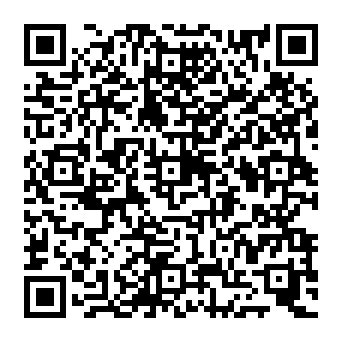 QR ba779dc