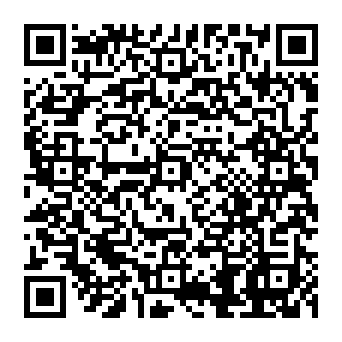 QR ba77ab7