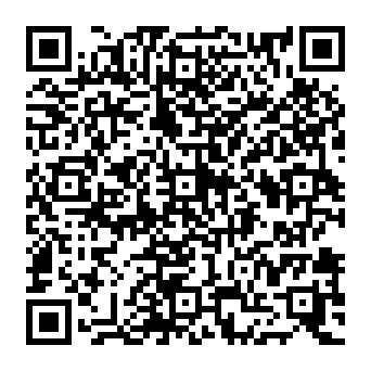 QR ba77b40