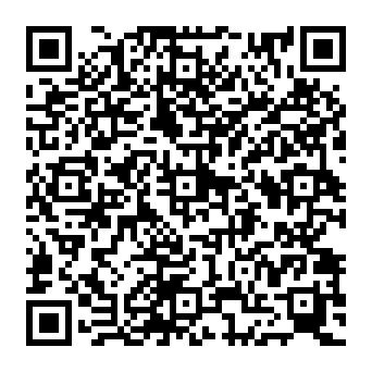 QR ba77eef