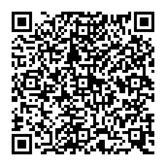 QR ba781c4