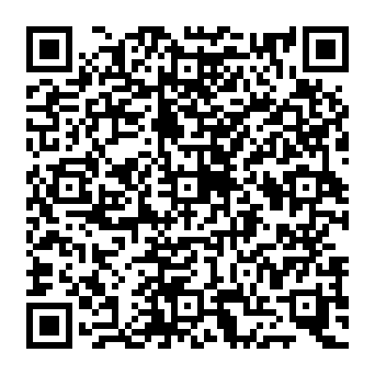QR ba781c5