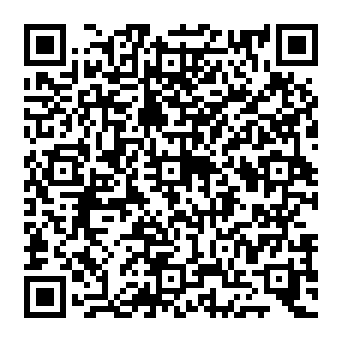 QR ba783fa
