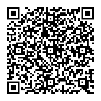 QR ba786c0
