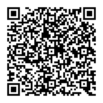 QR ba78881