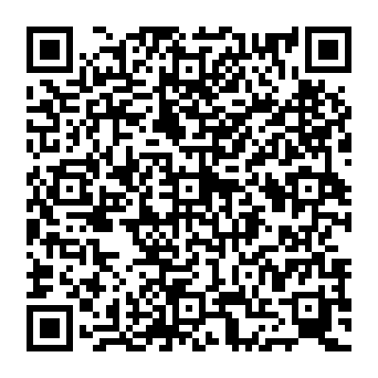 QR ba78956