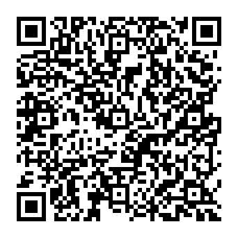 QR ba78a7e