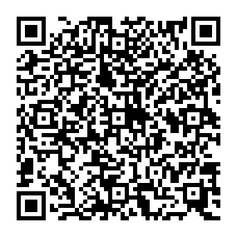 QR ba78c4d