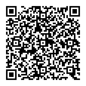 QR ba790ca